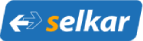 selkar-logo-minix2